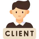 🚀 مع دعمكم، النمو ما يوقف