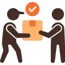 🚀 بفضل اختياراتكم، نواصل التقدم